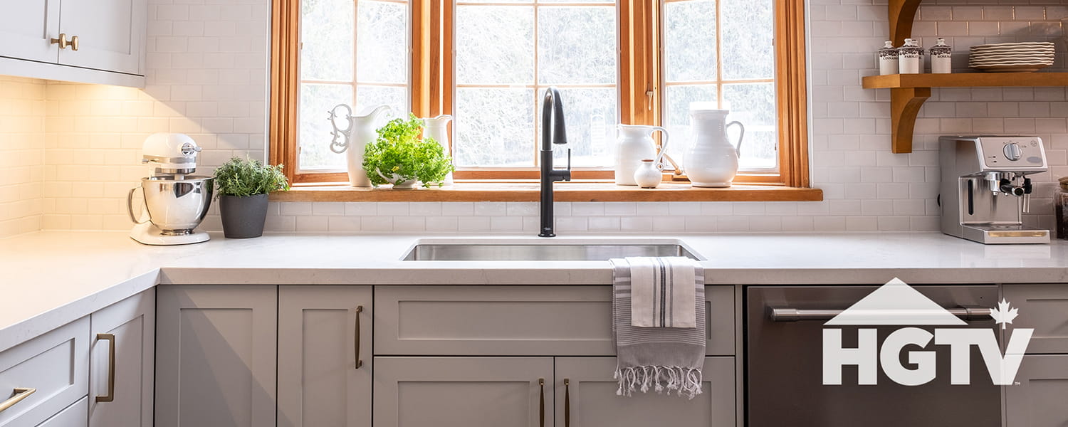 HGTV_Banner 4